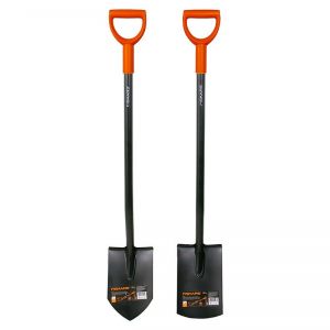 SZPADLE FISKARS